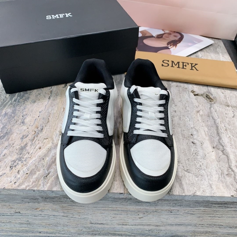 Other Sneakers
